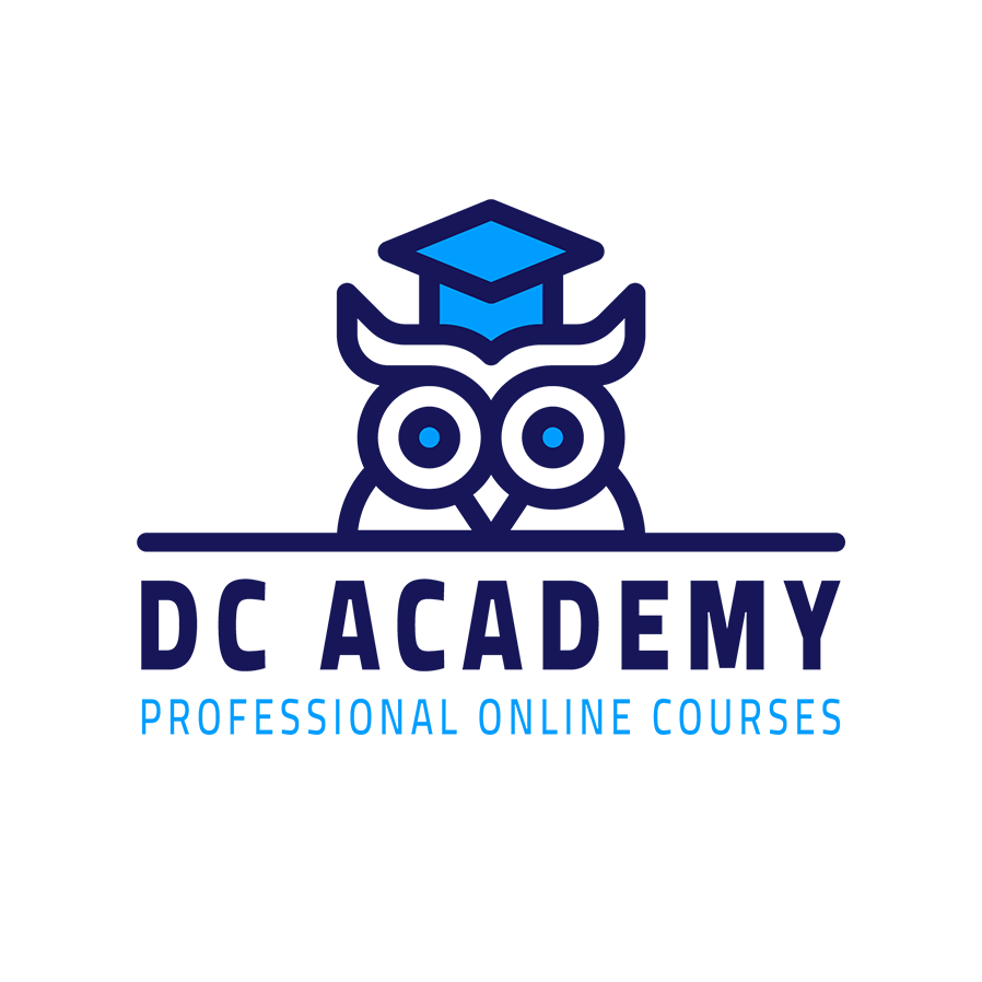 DC Academy LMS | Grow Your Dental Practice with Professional Online ...